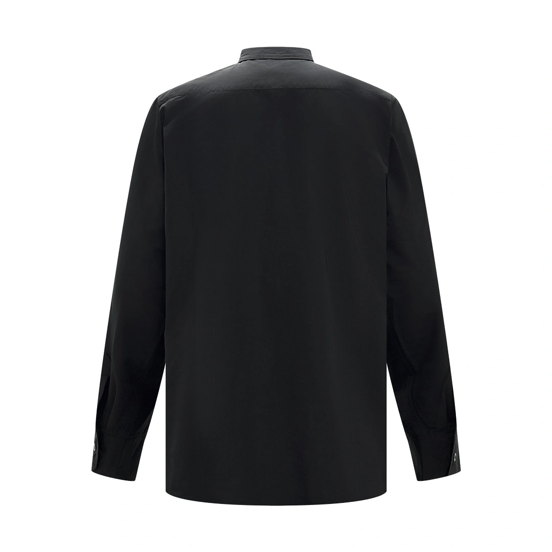 &wg.luxury- Pr141 oversized item:D-F440G0620